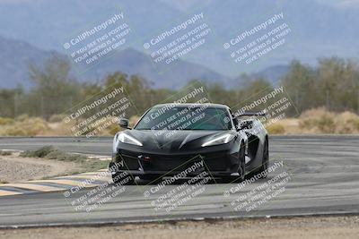 media/Nov-22-2025-Speed Ventures (Sat) [[a198746dab]]/3-Orange Group/Session 1 (Turn 7)/